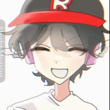 Profile image of 유기사