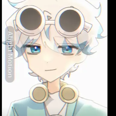 Profile image of 우유참치