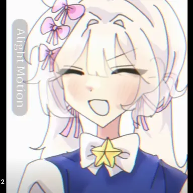 Profile image of 멜로우