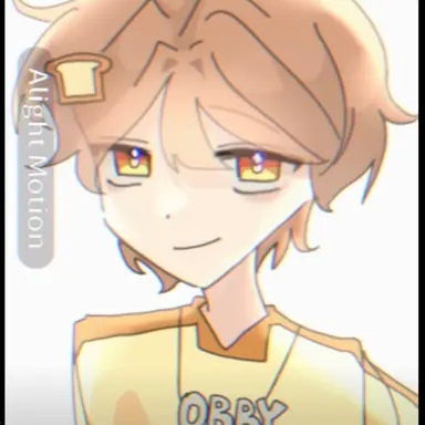 Profile image of 준브레드