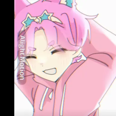 Profile image of 밥풀