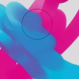 Profile image of 阪福愛兵