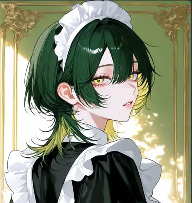 Profile image of エマ