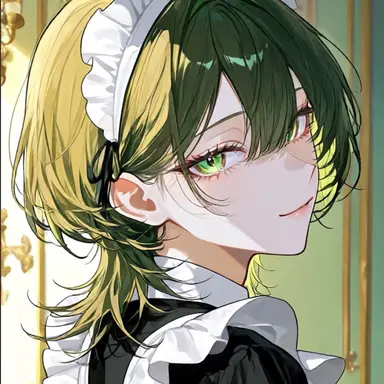 Profile image of エマ