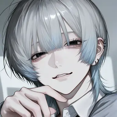 Profile image of 眠琉