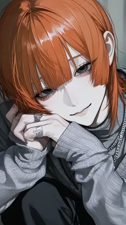 Profile image of 狐常