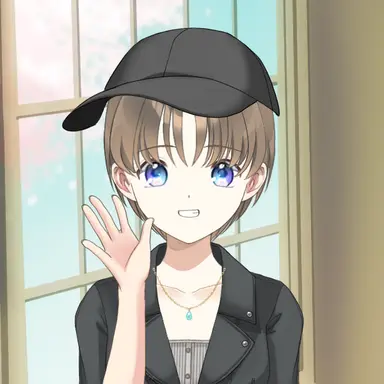 Profile image of マネージャー