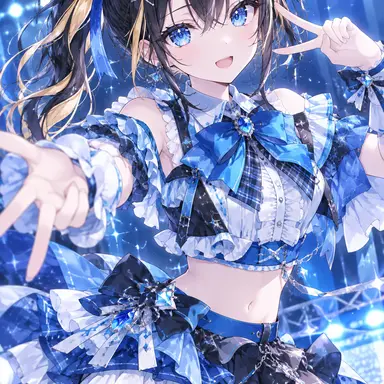 Profile image of まわり