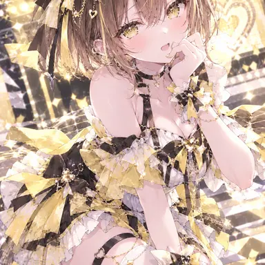 Profile image of 玲奈