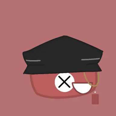 Profile image of ソナチ