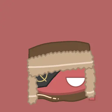Profile image of ソ連