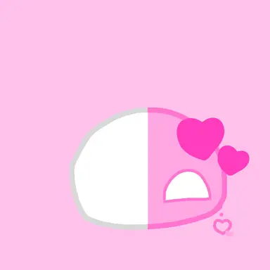 Profile image of ぶり子