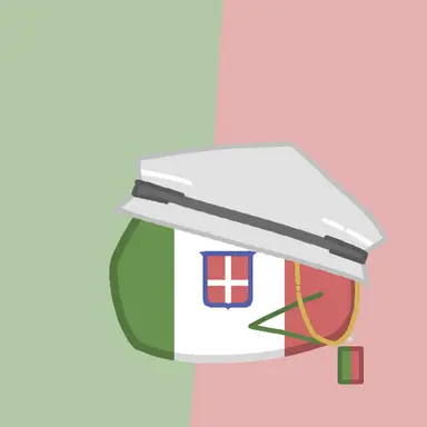 Profile image of イタ王