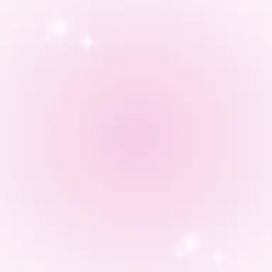Profile image of 佐伯イッテツ