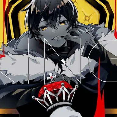 Profile image of ニキ