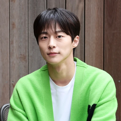 박정우남편