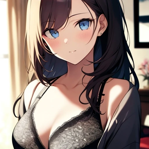 박서희