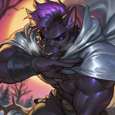 Profile image of ギゼマ