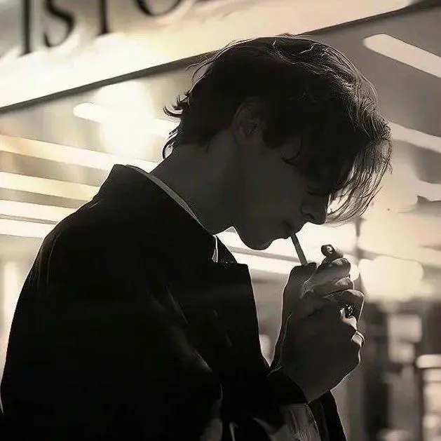 TartHorgi1289의 강은호
