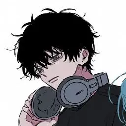 Profile image of 勢羽夏生
