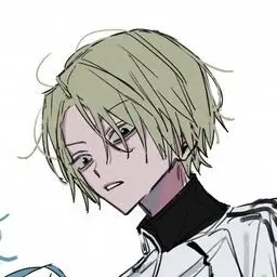 Profile image of 朝倉シン