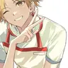 Profile image of 陽介