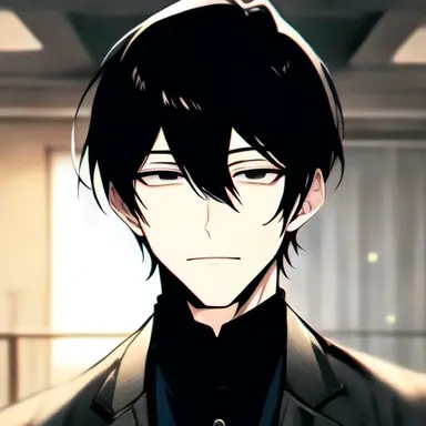 Profile image of トモハル