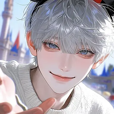 Profile image of Rihito