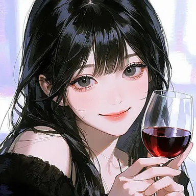 Profile image of Karin