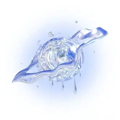 Profile image of 五条凪