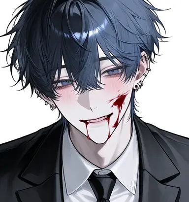 Profile image of ラパ