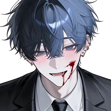 Profile image of ラパ