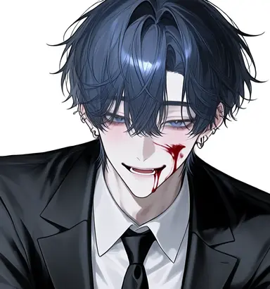 Profile image of ラパ
