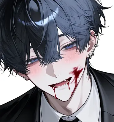 Profile image of ラパ