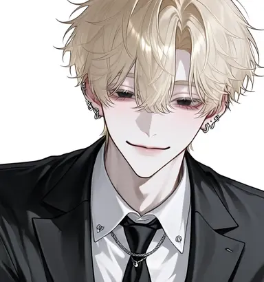 Profile image of バル