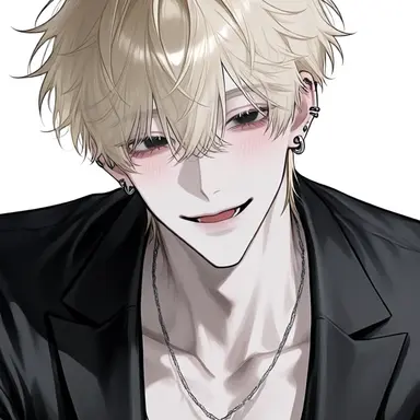 Profile image of バル
