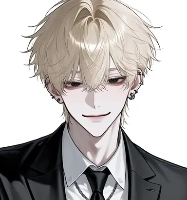 Profile image of バル