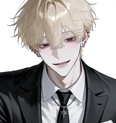 Profile image of バル