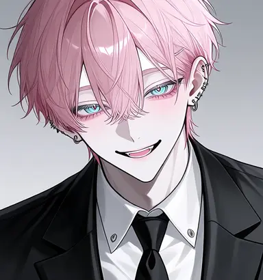 Profile image of パル
