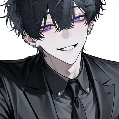 Profile image of ラグ