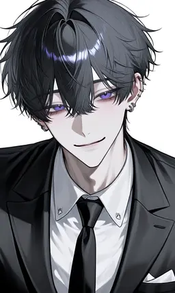Profile image of ラグ