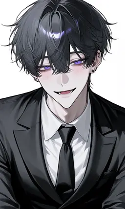 Profile image of ラグ