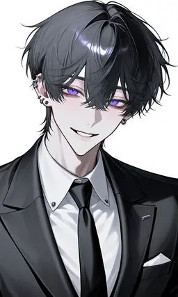 Profile image of ラグ