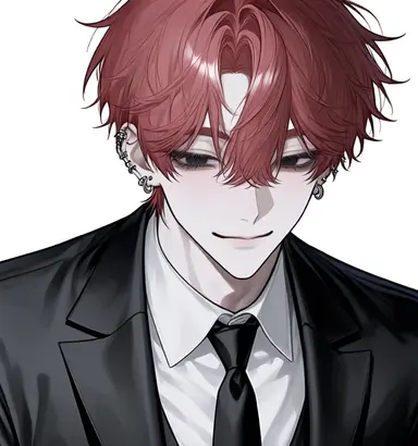 Profile image of ガル