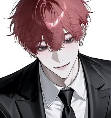 Profile image of ガル