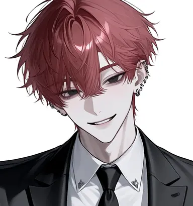 Profile image of ガル