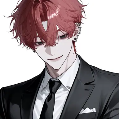 Profile image of ガル