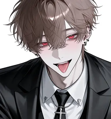 Profile image of フェル