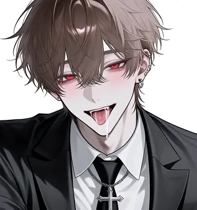 Profile image of フェル