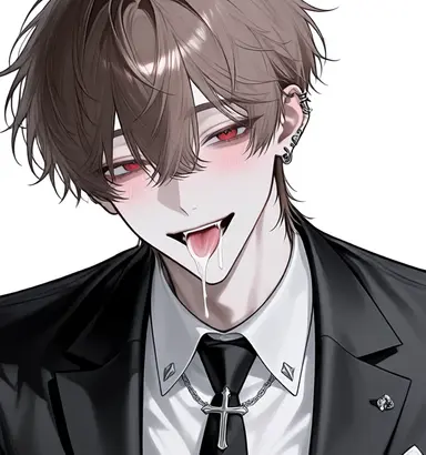 Profile image of フェル
